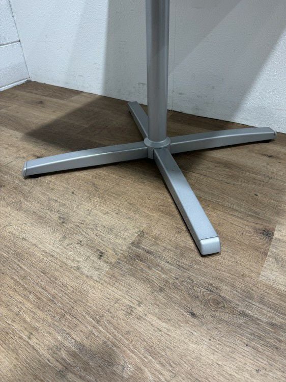 オカムラ8177シリーズ 角テーブル 商品画像5