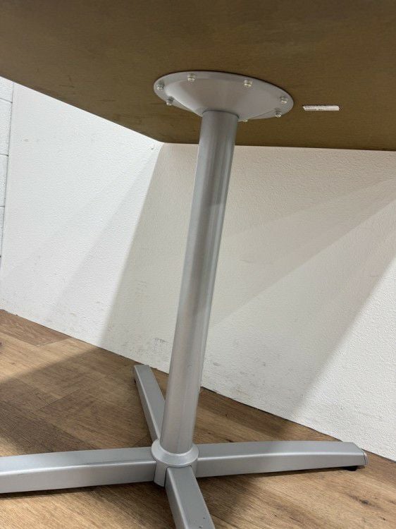 オカムラ8177シリーズ 角テーブル 商品画像6