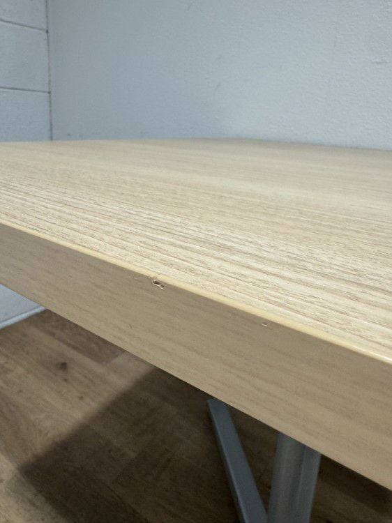 オカムラ8177シリーズ 角テーブル 商品画像8