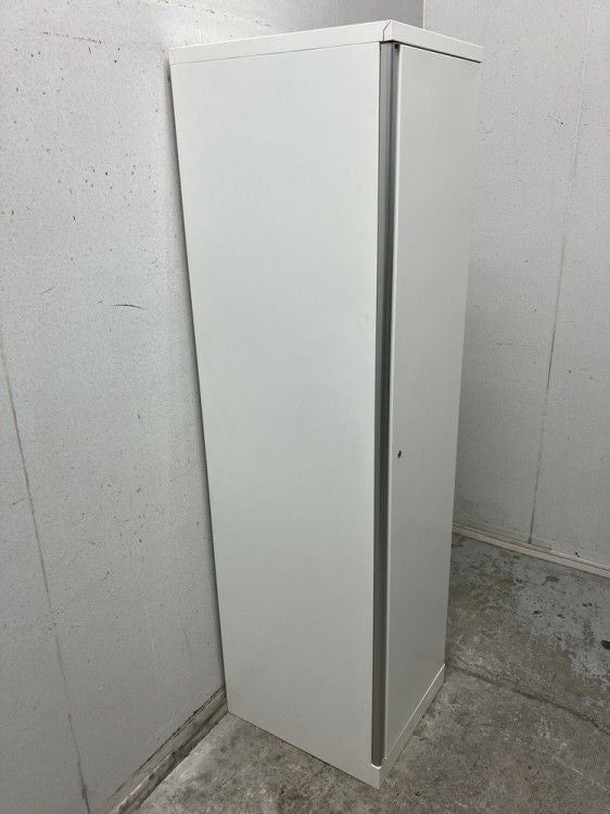 オカムラSWシリーズ 1人用ロッカー 商品画像8