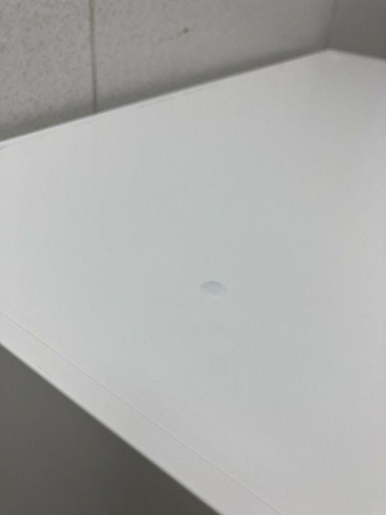 ライオンLEOシリーズ スライド書庫 商品画像8