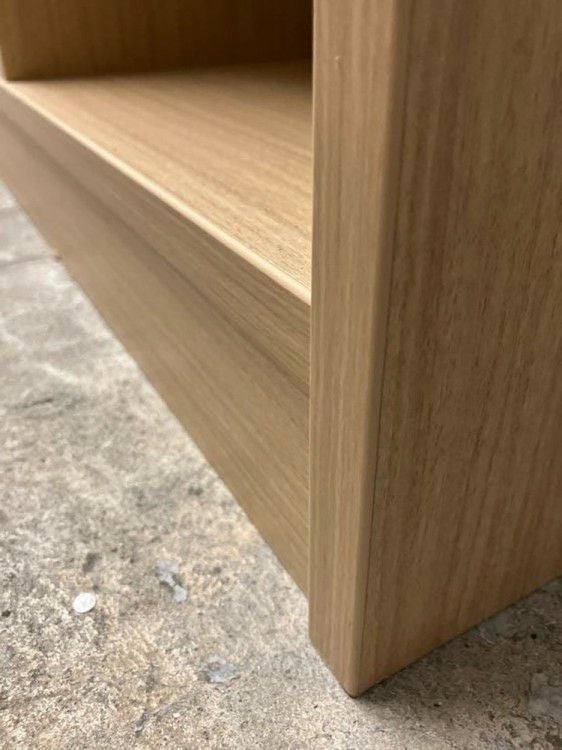 イトーキオープンシェルフ 商品画像4