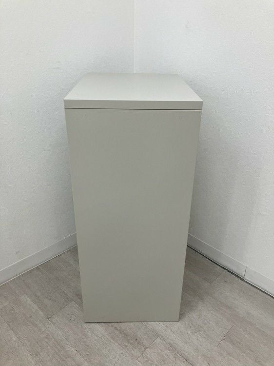 コクヨファイリングキャビネット 商品画像4