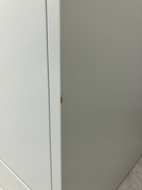 コクヨファイリングキャビネット 商品画像6