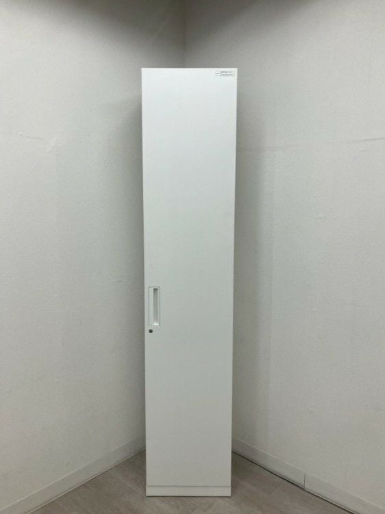 コクヨEDIA(エディア)シリーズ 片開き書庫 商品画像2