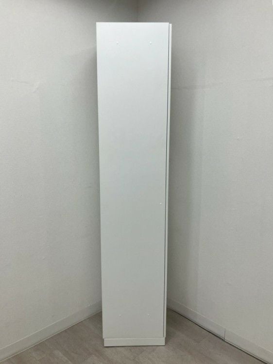 コクヨEDIA(エディア)シリーズ 片開き書庫 商品画像3