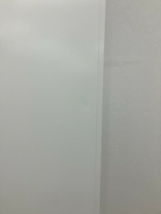 コクヨEDIA(エディア)シリーズ 片開き書庫 商品画像5