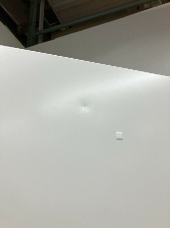 コクヨEDIA(エディア)シリーズ 片開き書庫 商品画像7