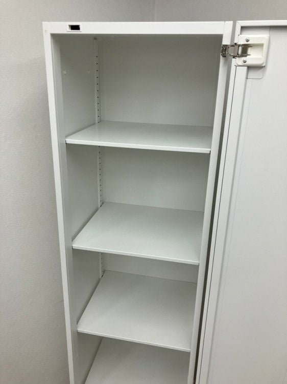 コクヨEDIA(エディア)シリーズ 片開き書庫 商品画像10