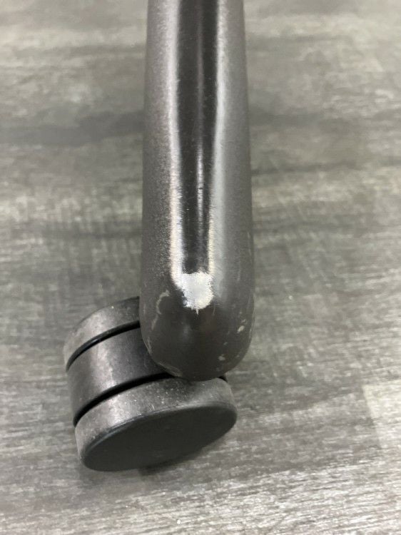 HermanMiller（ハーマンミラー）アーロンチェア 可動肘付アーロンチェア 商品画像10