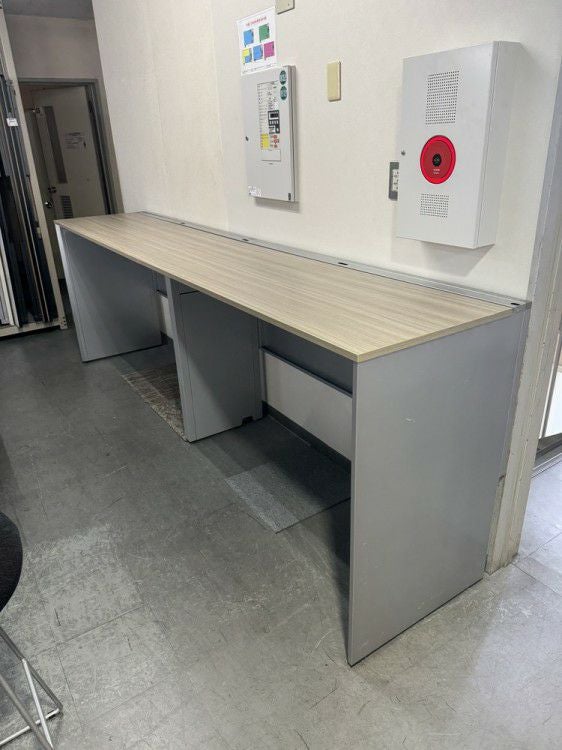 イトーキハイテーブル 商品画像1