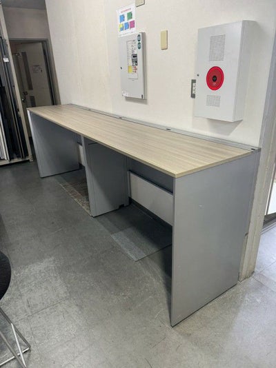 イトーキハイテーブル 商品画像1