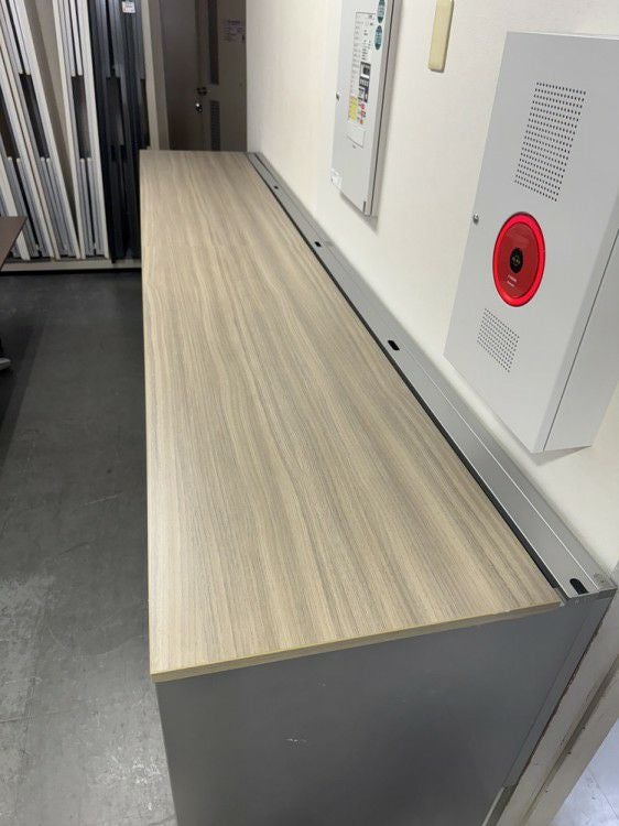 イトーキハイテーブル 商品画像2