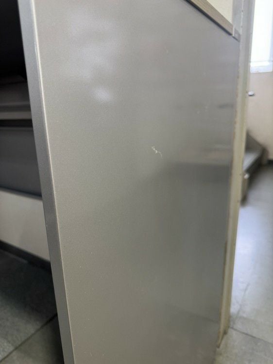 イトーキハイテーブル 商品画像9