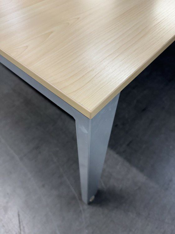 3600ミーティングテーブル 商品画像3