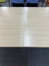 3600ミーティングテーブル 商品画像5