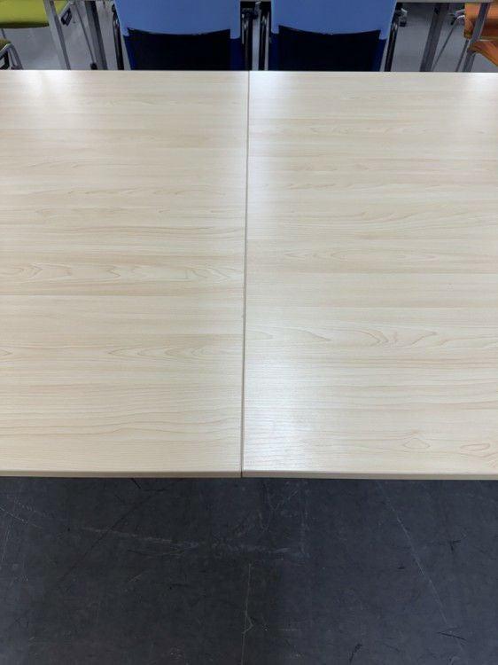 3600ミーティングテーブル 商品画像5