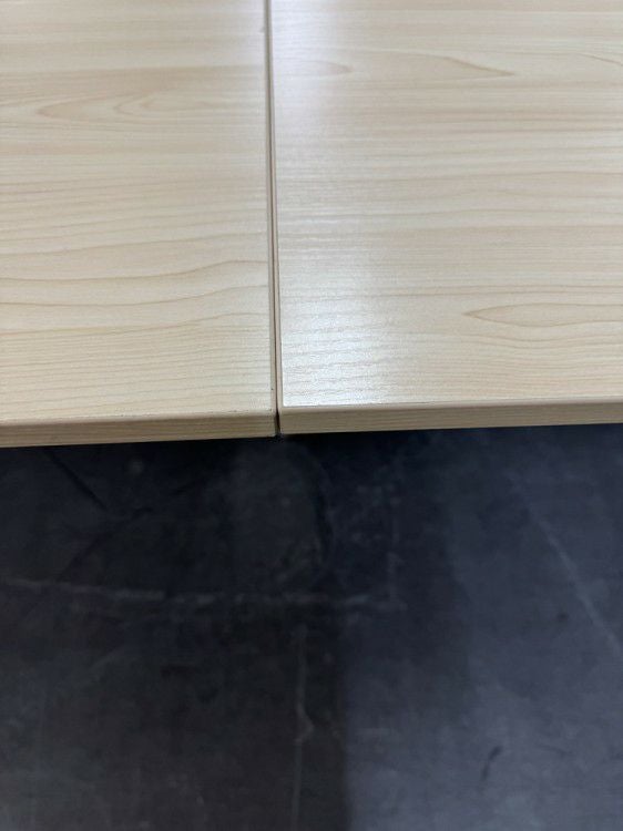 3600ミーティングテーブル 商品画像6