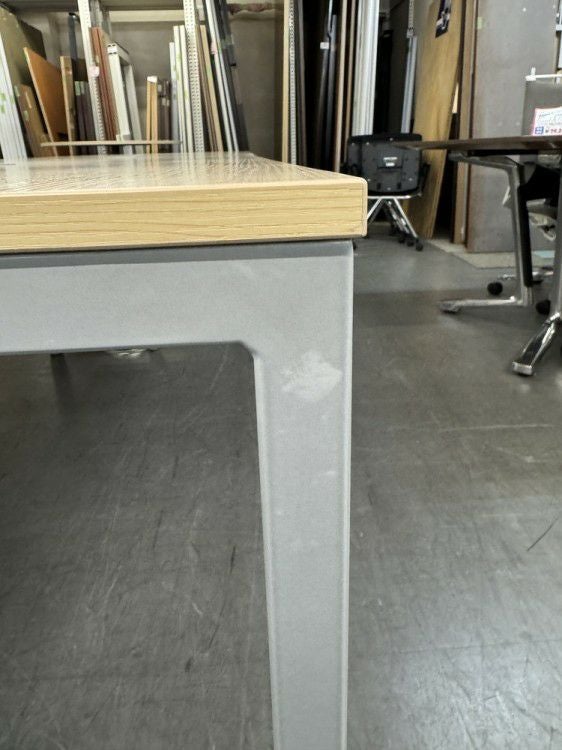 3600ミーティングテーブル 商品画像12