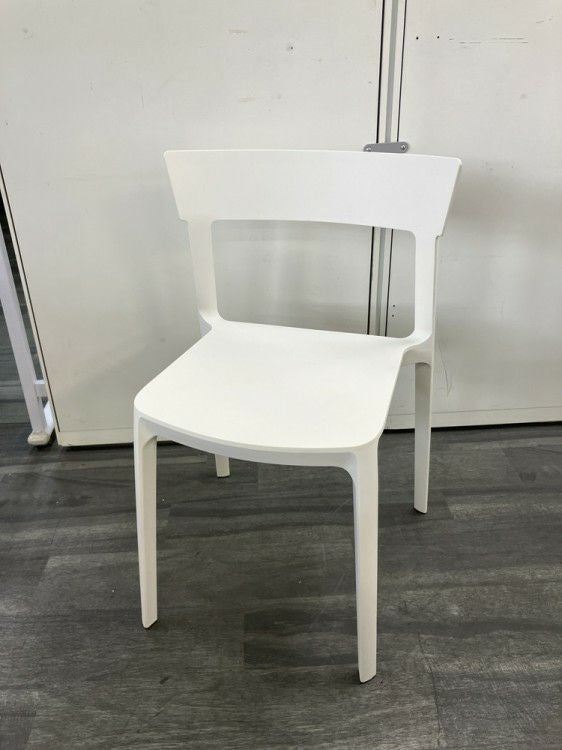 スキンシリーズ スキンチェア 商品画像1