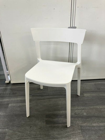 スキンシリーズ スキンチェア 商品画像1