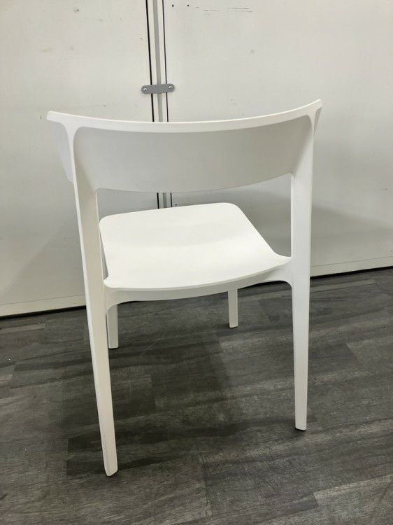 スキンシリーズ スキンチェア 商品画像3