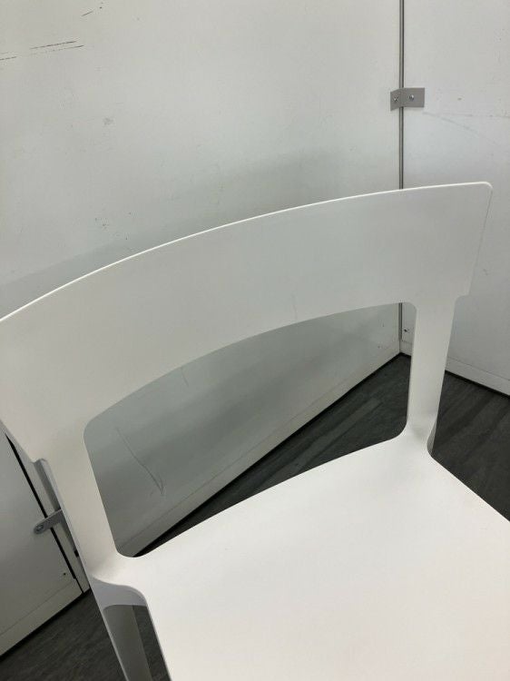 スキンシリーズ スキンチェア 商品画像10