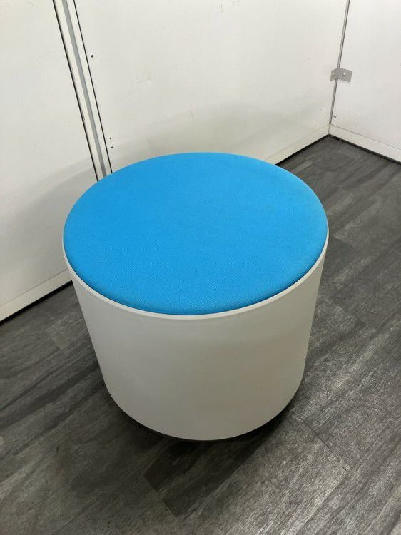 スチールケースターンストーンブイシリーズ スツール 商品画像2