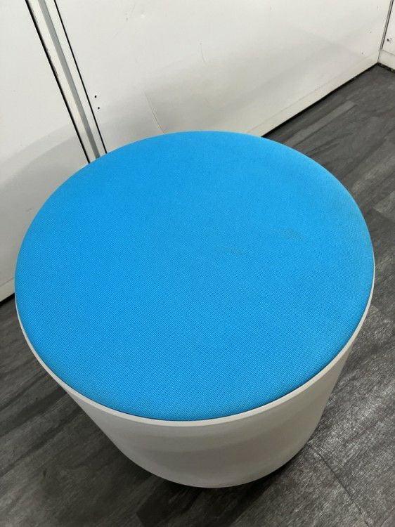 スチールケースターンストーンブイシリーズ スツール 商品画像3