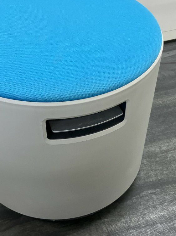 スチールケースターンストーンブイシリーズ スツール 商品画像5