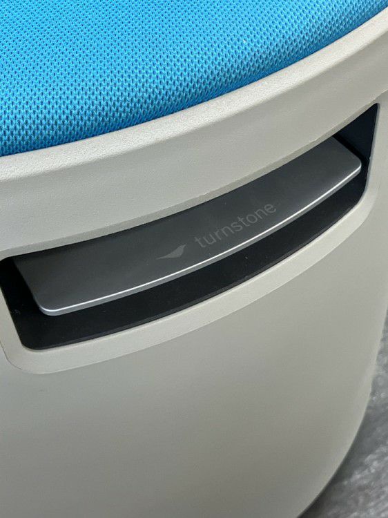 スチールケースターンストーンブイシリーズ スツール 商品画像6