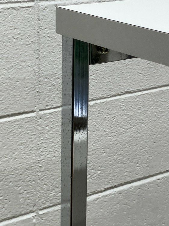 オカムラ電話台 商品画像9