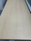 プラスパネル付き3600フリーアドレスデスク 商品画像6