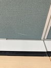 プラスパネル付き3600フリーアドレスデスク 商品画像9