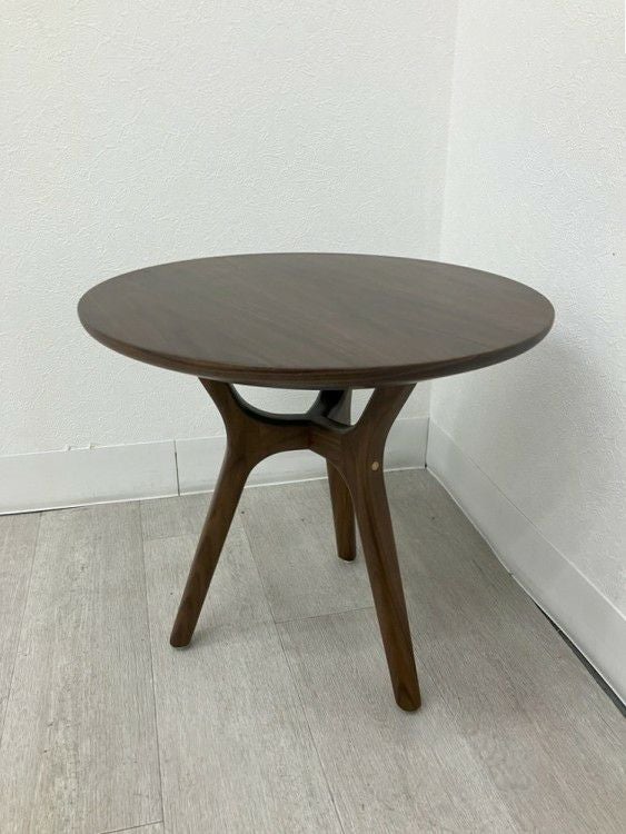 サイドテーブル 商品画像1