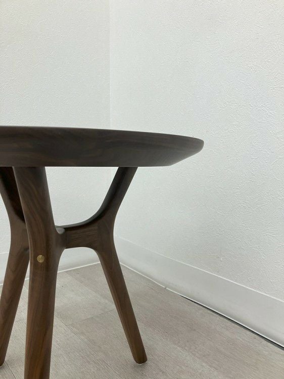 サイドテーブル 商品画像4