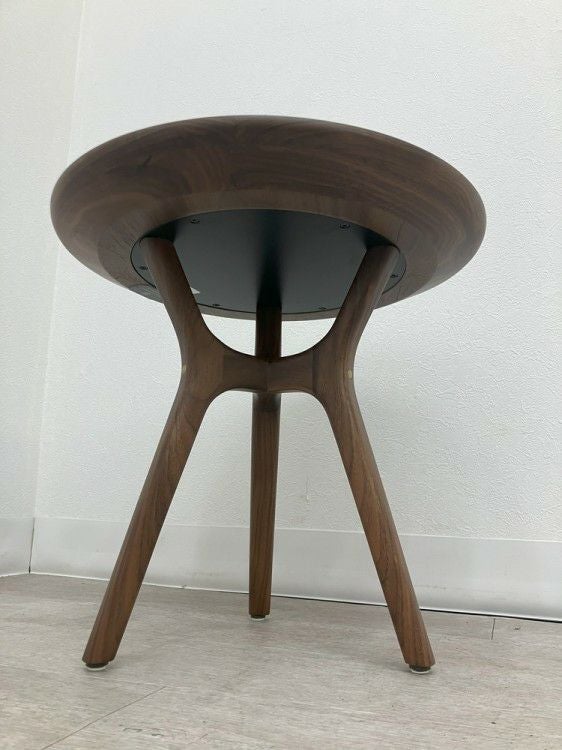 サイドテーブル 商品画像5