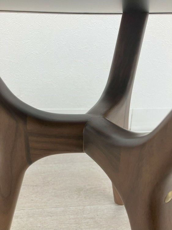 サイドテーブル 商品画像8