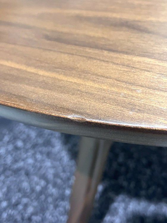 サイドテーブル 商品画像9