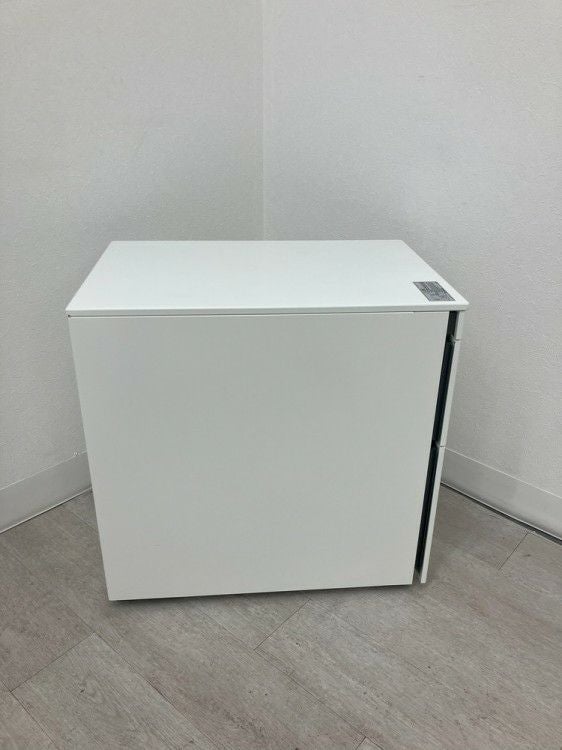 オカムラPro Unit(プロユニット)シリーズ インワゴン 商品画像3