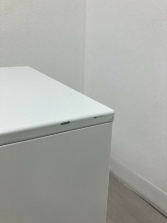 オカムラPro Unit(プロユニット)シリーズ インワゴン 商品画像11