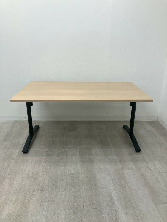 コクヨビエナ（VIENA）シリーズ 1500ミーティングテーブル 商品画像2