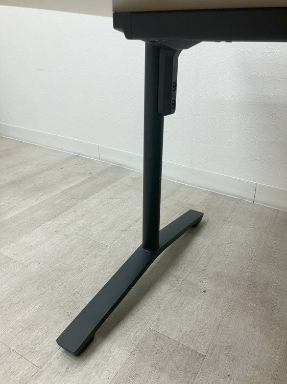 コクヨビエナ（VIENA）シリーズ 1500ミーティングテーブル 商品画像5