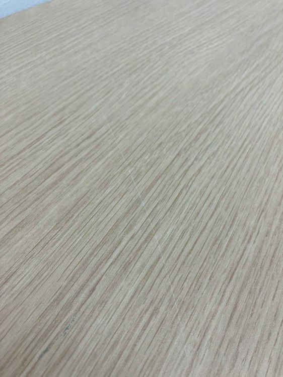 コクヨビエナ（VIENA）シリーズ 1500ミーティングテーブル 商品画像8