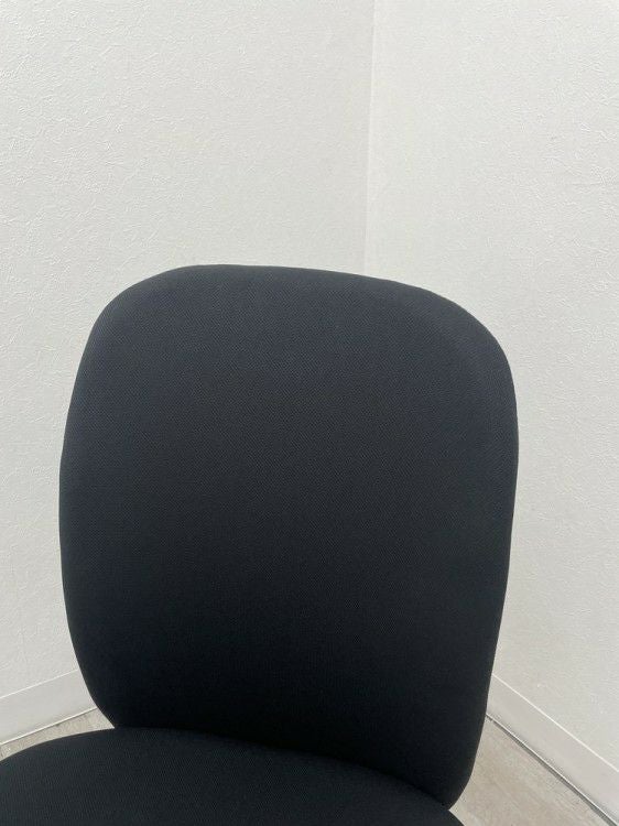 アルペジオチェア 商品画像4