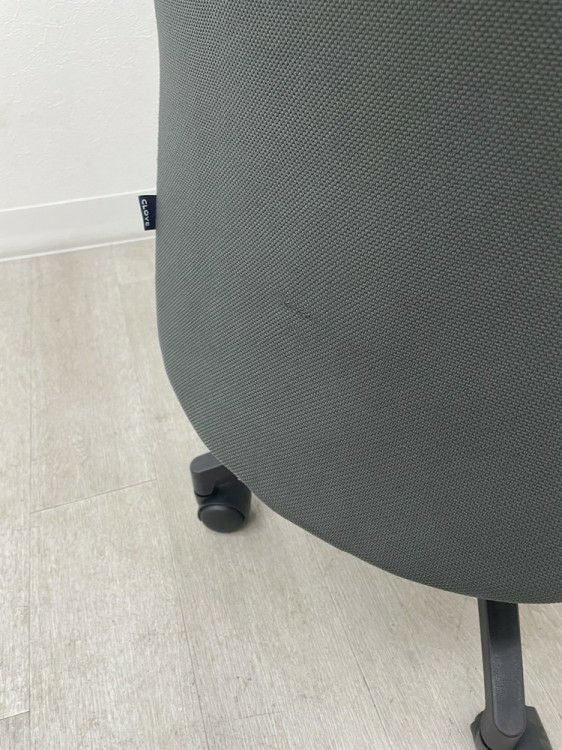 アルペジオチェア 商品画像8