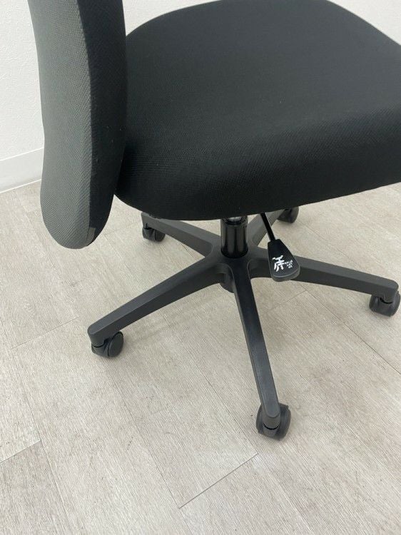 アルペジオチェア 商品画像9