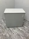 オカムラSDシリーズ 3段脇机 商品画像5