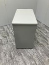 オカムラSDシリーズ 3段脇机 商品画像6