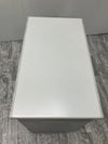 オカムラSDシリーズ 3段脇机 商品画像8